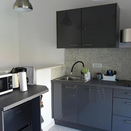 Buric House - Apartments Klasik And Studio Mini Ρόβινι Εξωτερικό φωτογραφία