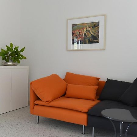 Buric House - Apartments Klasik And Studio Mini Ρόβινι Εξωτερικό φωτογραφία