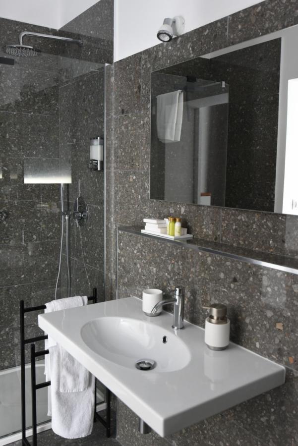 Buric House - Apartments Klasik And Studio Mini Ρόβινι Εξωτερικό φωτογραφία