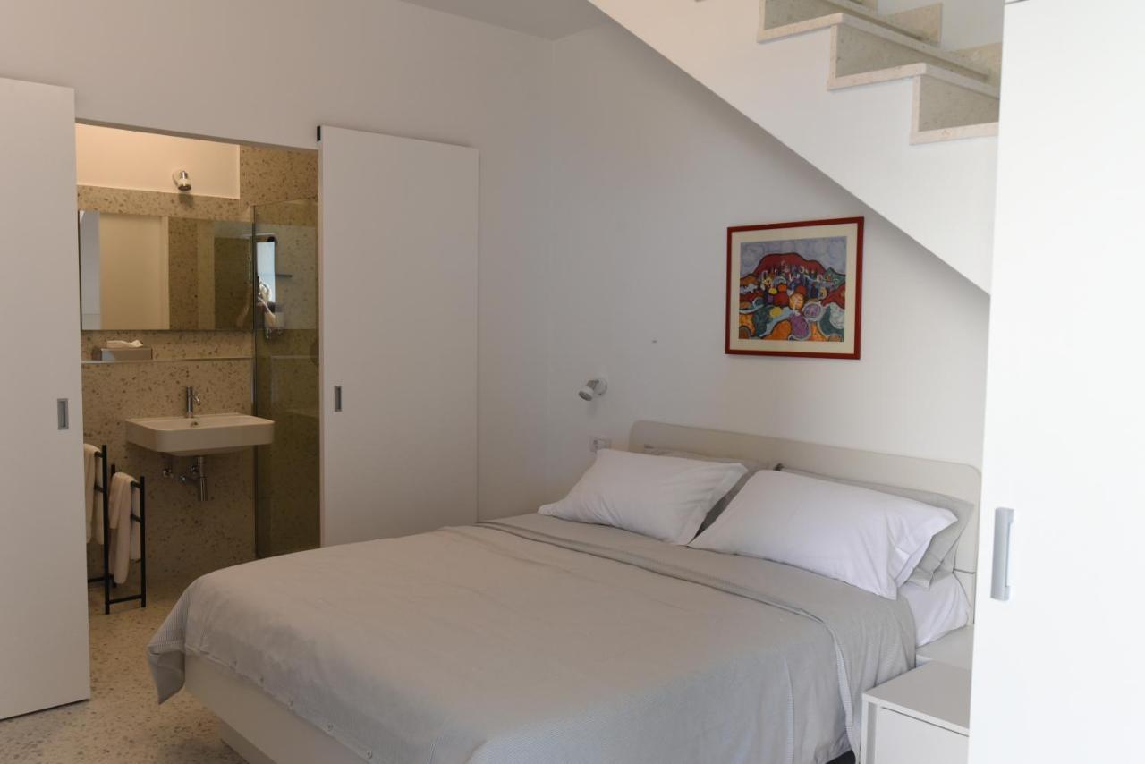 Buric House - Apartments Klasik And Studio Mini Ρόβινι Εξωτερικό φωτογραφία