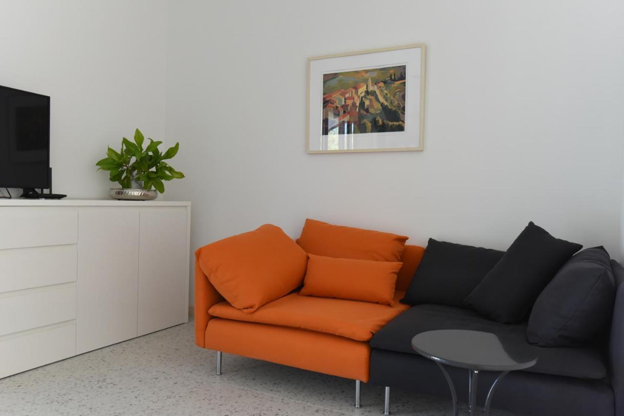 Buric House - Apartments Klasik And Studio Mini Ρόβινι Εξωτερικό φωτογραφία